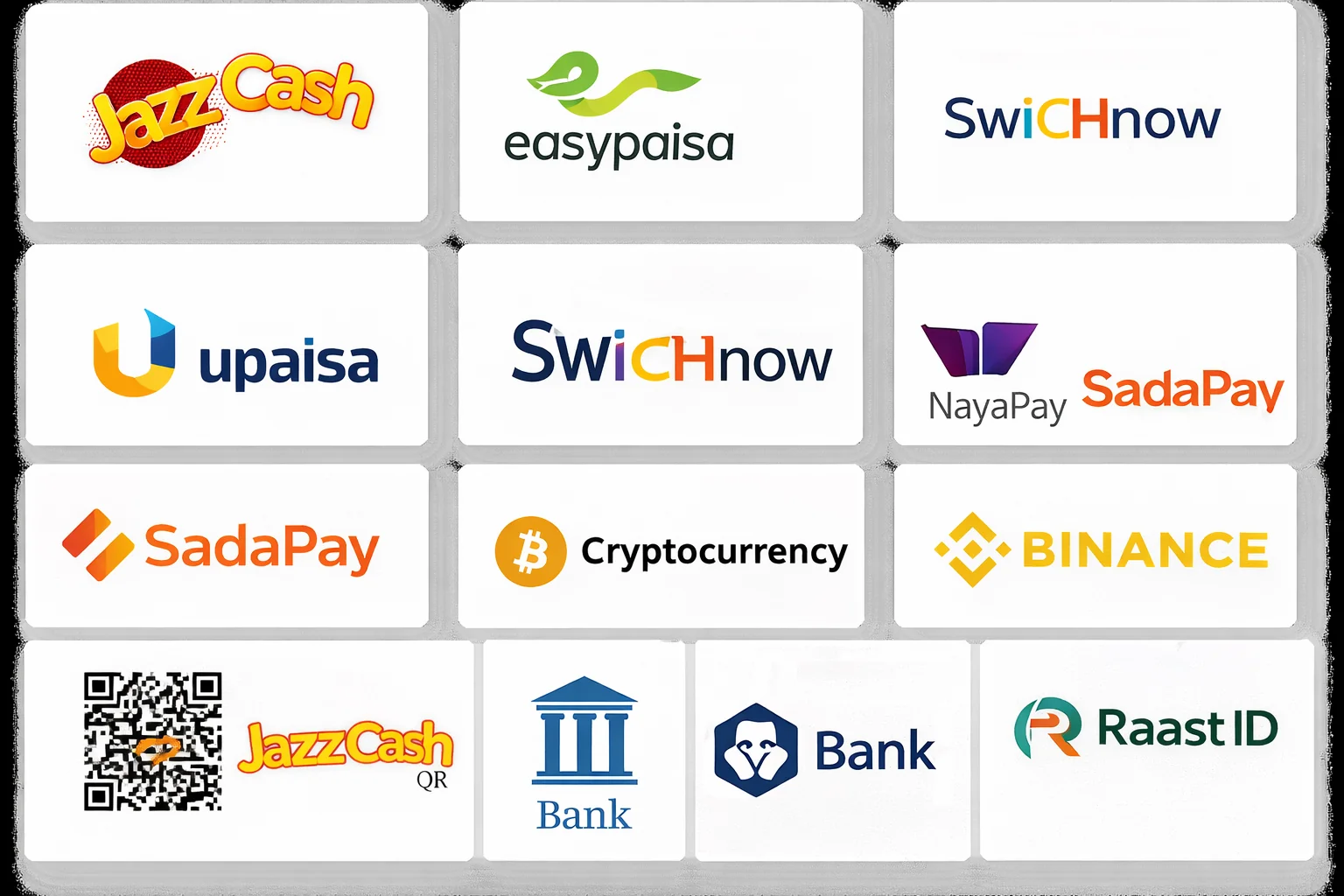 TechSMM Panel – Complete SMM Panel Script